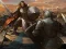 Joc Imperia Online en línia