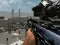 Joc Warzone Sniper en línia