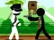 Joc Stickman maverick : bad boys killer en línia