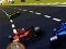 Joc F1 Racing Champ en línia