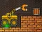 Joc Truck Loader 5 en línia