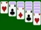 Joc Spiderette Solitaire en línia