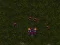 Joc Starcraft 3 en línia