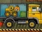 Joc Truck Loader 4 en línia