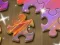 Joc Microsoft Jigsaw en línia