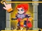 Joc Treasure Knights en línia