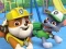 Joc Paw Patrol Games: Pawsome Playground Builder en línia