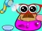 Joc Pou Caring en línia