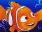 Joc Nemo Ligsaw Puzzle Collection en línia