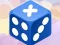 Joc Math & Dice en línia
