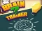 Joc Brain Trainer en línia