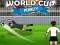 Joc World Cup Penalty 2018 en línia