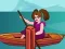 Joc Boat Girl Escape en línia