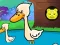 Joc Duck Farm Escape en línia