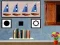 Joc Puzzle House Escape en línia
