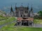 Joc Empire Of The Galaldur en línia