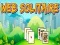 Joc Web solitaire en línia