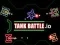 Joc Tank Battle.io en línia