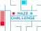 Joc Maze Challenge en línia