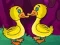 Joc Duck Land Escape en línia