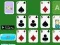 Joc Solitaire Fortune en línia