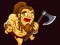 Joc Barbarian Hunters en línia