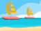 Joc G2M Beach Escape en línia