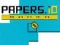Joc Papers.io Mania en línia