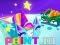 Joc Paint.io en línia