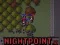 Joc Nightpoint.io en línia