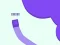 Joc Paper.Io 3 en línia