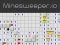 Joc Minesweeper.io en línia