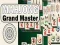 Joc Mahjong Grand Master en línia