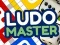 Joc Ludo Master en línia