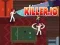 Joc Killer.io en línia