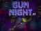 Joc Gun Night.io en línia