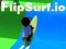 Joc FlipSurf.io en línia