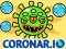 Joc Coronar.io en línia