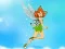 Joc Winx Flying Way en línia