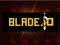 Joc Blade.io en línia