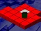 Joc Cube It en línia