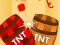 Joc TNT Tap en línia