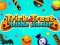 Joc Trick or Treat Bubble Shooter en línia