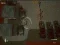 Joc Top Down Shooter Stealth en línia