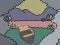 Joc That Blurry Place  Chapter 1: The Boat en línia