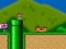 Joc Super Mario World Flash en línia