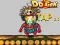 Joc TAP DDTank 2.0 en línia