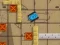 Joc Mega Tank Wars Arena en línia
