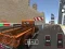 Joc Suv Parking Simulator 3d en línia