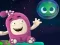 Joc OddBods: Sticky Tacky en línia